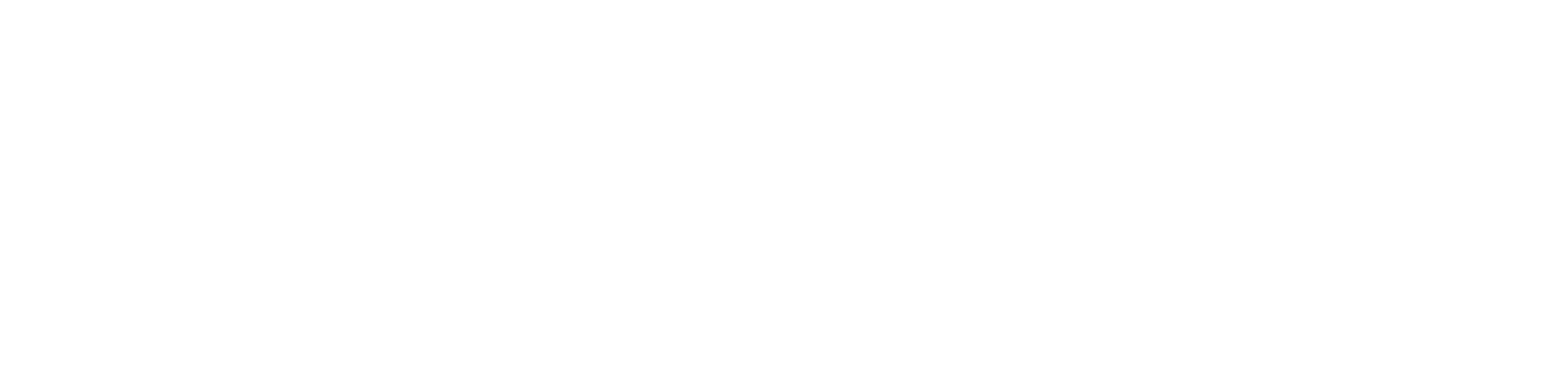 Rabdan Logo